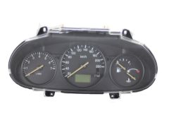 ed1396eby ed1396eby