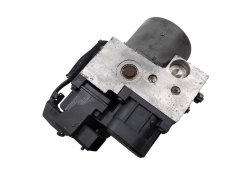 Pompe Abs Opel Corsa C 09127108 0273004227 0265216478 1557