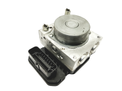 Pompe Abs Toyota IQ 56110-57M5 116040-40011 Advics Pompe Abs Toyota IQ 56110-57M5 116040-40011 Advics