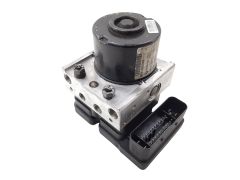 Pompe Abs Renault Twingo 2 8201065089 10.0970-1440.3 ATE 1027