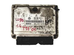 ca43-db14430eby