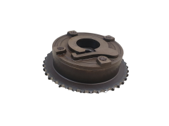 Poulie D'arbre A Came  0805K2 V753608580 Citroen Peugeot BMW Mini
