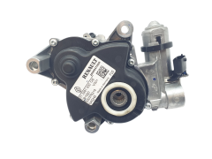 Calculateur De Boîte De Vitesse 260564700R 013981000126 Sachs Dacia Sandero 2 Calculateur De Boîte De Vitesse 260564700R 013981000126 Sachs Dacia Sandero 2