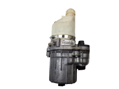 Pompe De Direction Assistée Opel Astra H Zafira B 7625955142 13192897 1037