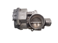 Boitier Papillon D’admission Citroen Peugeot 9640796280 408239821001 1471 Boitier Papillon D’admission Citroen Peugeot 9640796280 408239821001 1471