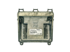 Calculateur A2661534179 A0014460340 Mercedes Siemens 33980