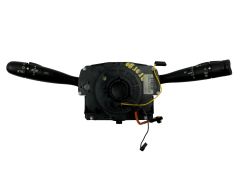 jj12175eby jj12175eby