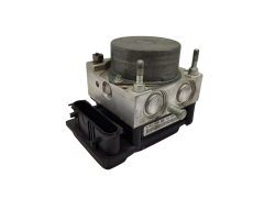 Pompe Abs Renault Clio 3 8200559749 0265800559 0265231804 4083