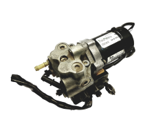 Pompe Abs Volvo 850 9140932 10.0202-0193.4 Ate Pompe Abs Volvo 850 9140932 10.0202-0193.4 Ate