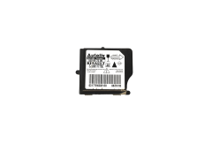 Calculateur 8200017775C 550897500 Renault Autoliv 22116