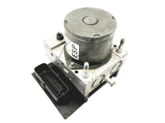 Pompe Abs Fiat Grande Punto 51826508 0265950973 Bosch 33993