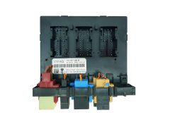 Calculateur Moduł VW 1K0937086M 5DK009653-08 Hella Calculateur Moduł VW 1K0937086M 5DK009653-08 Hella