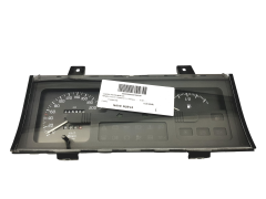 Bloc Compteurs Vitesse Renault Clio 1 7700841348 55541
