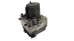 Pompe Abs Honda Accord 0265216048 0130108060 Bosch 1665 Pompe Abs Honda Accord 0265216048 0130108060 Bosch 1665