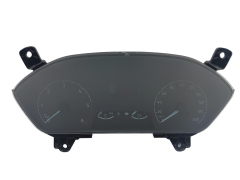 Bloc Compteurs Vitesse Ford Transit Custom KK3T-10849-ACD Bloc Compteurs Vitesse Ford Transit Custom KK3T-10849-ACD