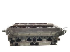 La Culasse 0200Z4 9634355510 EW7 1.8 16v 6FZ Citroen C5 Peugeot 407 S8