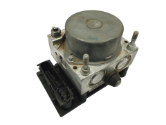 Pompe Abs Fiat Grande Punto 51787091 0265800598 0265231878 62283