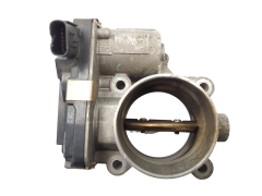 Boitier Papillon D’admission Opel Chevrolet 25183238 RMA59-1 1702