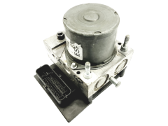 Pompe Abs Fiat Grande Punto 51826508 0265950973 Bosch 36338