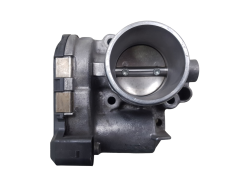 Boitier Papillon D’admission Ford 8A6G-9F991-AC 0280750532 Bosch 1