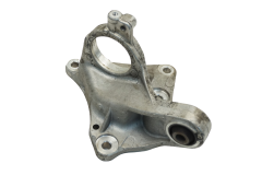 Support Moteur 9683160980 2.0 HDI Citroen Peugeot C5 407 Support Moteur 9683160980 2.0 HDI Citroen Peugeot C5 407