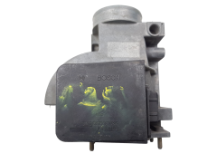 Débimètre D’air BMW 3 5 1286615 0280202082 2.5 Bosch 1062