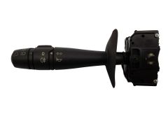 ca50-dh4424eby ca50-dh4424eby