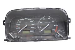 mb1414eby mb1414eby