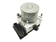 Pompe Abs Renault Clio 3 Modus 8200192202 0265234075 Bosch