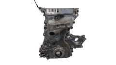 Boîtier/Protection De Distribution 1611542280 1.0 VTI Citroen C1 1KR-B52E Boîtier/Protection De Distribution 1611542280 1.0 VTI Citroen C1 1KR-B52E