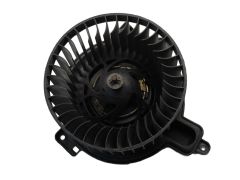 Moteur Ventilateur Chauffage Climatisation Citroen Peugeot 602905K 848234Z