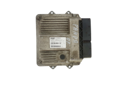 Calculateur 51766999 MJD6JF.S1 Fiat FGP 46264