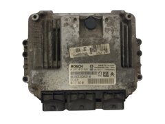 Calculateur PSA 0281012525 9657699480 Bosch 20448