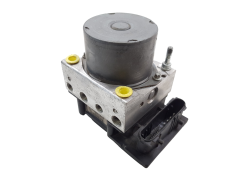 Pompe Abs Renault 8200229137 0265800335 0265231333 1384
