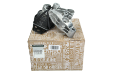 Coussin Moteur Original 112100049R Renault