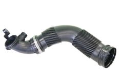 Tuyau De Turbine 5QA129654 B12335 Volkswagen Audi Borsehung