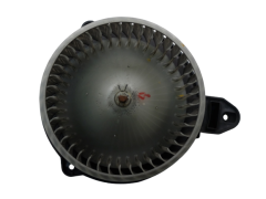 Moteur Ventilateur Chauffage Climatisation Audi A6 C5 4B1820021B MF016070-0361