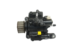 Pompe D’injection 167002413R A2C89877300 Continental 1.5 CDI Mercedes-Benz A Pompe D’injection 167002413R A2C89877300 Continental 1.5 CDI Mercedes-Benz A