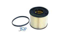 Filtre À Carburant Pour Audi Q7 4L0127434 11271703501 Vika