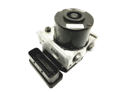 Pompe Abs Ford Focus C-Max 3M512M110JA 10.0970-0124.3 Ate 34715 Pompe Abs Ford Focus C-Max 3M512M110JA 10.0970-0124.3 Ate 34715