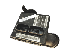 Calculateur Mercedes A1661404600 A1661500179 VDO Calculateur Mercedes A1661404600 A1661500179 VDO