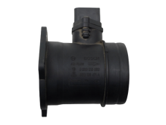 Débimètre D’air VW Audi 06B133471A 0280218058 2.0 Bosch Débimètre D’air VW Audi 06B133471A 0280218058 2.0 Bosch