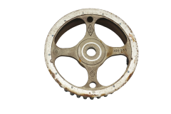 Poulie D'arbre A Came 8200020968 126208 Renault Clio 2 Megane Scenic