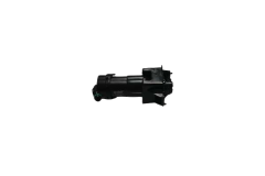 Buse Lave Phare Gauche Pour Audi A6 4F0955101B 99551793601 Vika