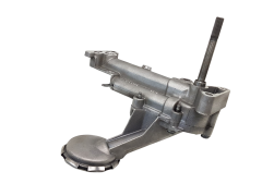 Pompe D’huile 7700598425 7700598426 Renault 19 1.9 TD  Pompe D’huile 7700598425 7700598426 Renault 19 1.9 TD