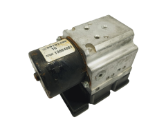Pompe Abs Opel Vectra C Signum 09191496 54084639E GM TRW 64913
