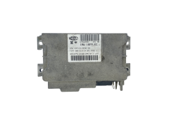 Calculateur Fiat 46534751 IAW16FM.EC 61602.095.02 Magneti Marell 55336