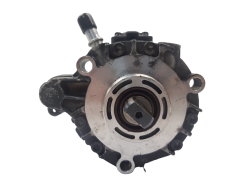 Pompe D’injection Continental 9688153080 A2C53334602 2.0 HDI 16V PSA 1147