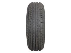 Pneu D’ete R14 175/65 82T Continental Contact EP