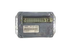 Calculateur 00077971390 0261203498 Fiat Bosch 62949